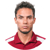 Lucas González Profile Photo