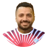 Higazy Maher Profile Photo