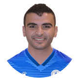 Khaled Aldardour Profile Photo