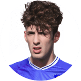 Moamel Ahmed Ali Profile Photo