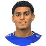 José Domínguez Profile Photo