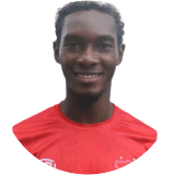 Dayron Suazo Profile Photo