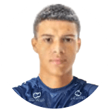 Kevin Torres Profile Photo