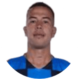 Nicolas Rubio Profile Photo