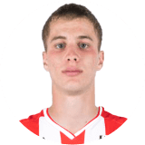 Francisco Triver Profile Photo