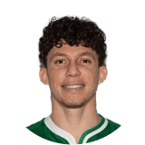 Jean Sarmiento Profile Photo