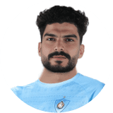 Hossam Greisha Profile Photo