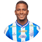 Lucas Ryan Profile Photo