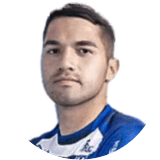 Victor Argüello Profile Photo