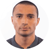 Leonardo Rodríguez Profile Photo