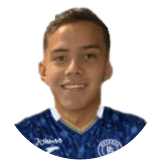 Rodrigo Rodriguez Profile Photo