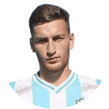 Germán Águila Profile Photo