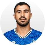 Bar Nawi Profile Photo