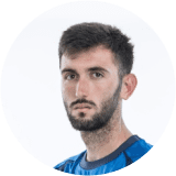 Hadar Fuchs Profile Photo