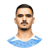 Shavit Elgabi Profile Photo