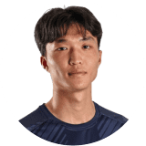 Joseph Lee Profile Photo