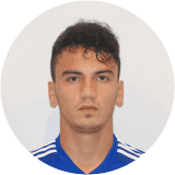 Rahman Haciyev Profile Photo