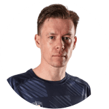 Jordan Vale Profile Photo