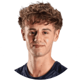 Matthew Ellis Profile Photo