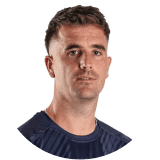 Angus Kilkolly Profile Photo