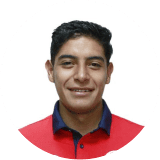 Arturo Del Campo Profile Photo