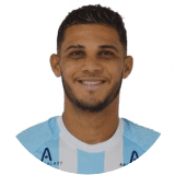 Wendel Profile Photo