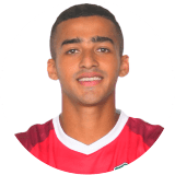 Jesús Ceballos Profile Photo