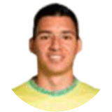 Juan Ruiz Profile Photo