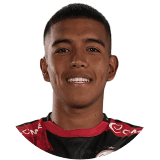 Jonathan Tapias Profile Photo