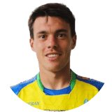 Manuel Nunez Profile Photo