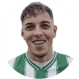 Juan Rivero Profile Photo