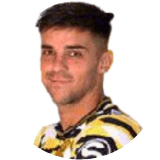 Nicolas Velazco Profile Photo