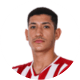 Diego Leandro Profile Photo