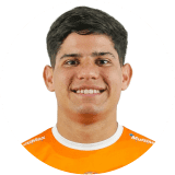 Miguel González Profile Photo