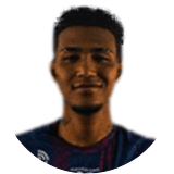 Leandro Rodríguez Profile Photo