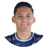 Edwin Munguía Profile Photo