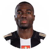 Quadri Adediran Profile Photo