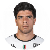 Giuseppe Aurelio Profile Photo