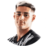 Lucas Viana Profile Photo