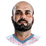 Thiago Leitao Profile Photo