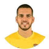 Pol Freixanet Profile Photo