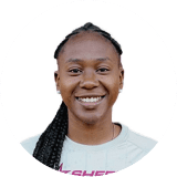 Leidy Ibarguen Profile Photo