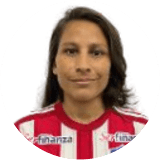 Mireya Fermin Profile Photo