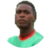 Ruben Ramos Profile Photo