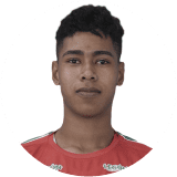 Jhon Arcila Profile Photo