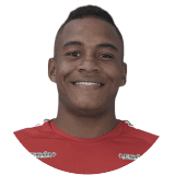 Edwin Martinez Profile Photo