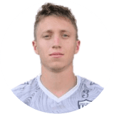 Robertino Seratto Profile Photo