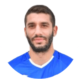 Eran Azrad Profile Photo