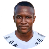 Fabricio Moreno Profile Photo