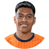 Juan Ribera Profile Photo